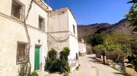 Photo 2 of House or chalet for sale in Velefique, Almería