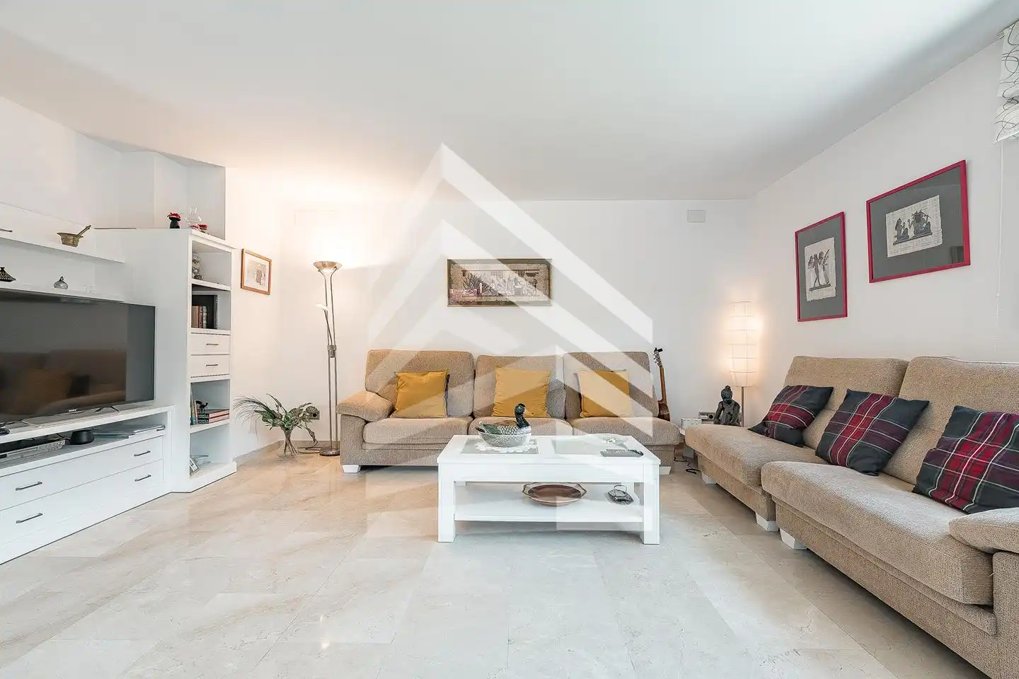 House with pool to rent in calle Caçadors, imagen 17