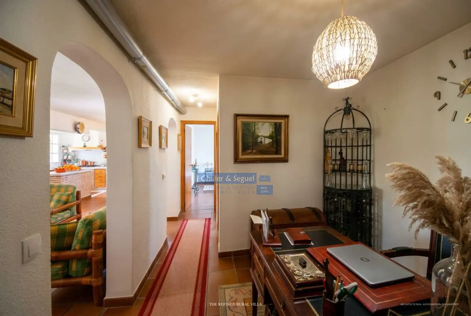 Houses for sale in Alfara de la Baronia