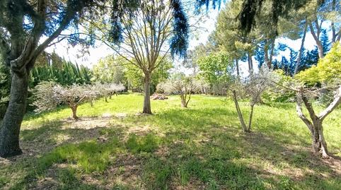 Foto 5 de Casa o xalet en venda a Torres de Segre, Lleida