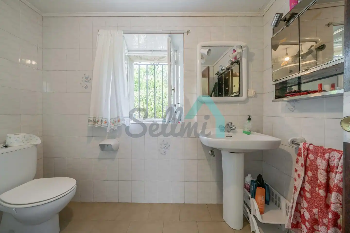 Casa amb jardí en venda a Lugar Troncedo, imagen 35