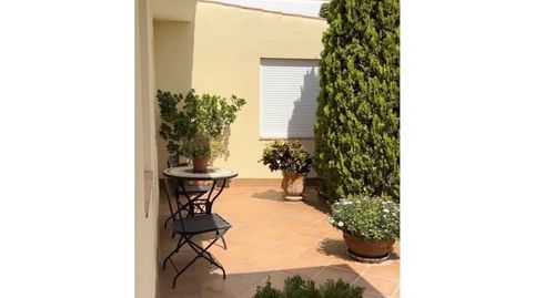 Foto 4 de Casa o chalet en venta en Cam. Finca Chigora, Guía de Isora interior, Guía de Isora