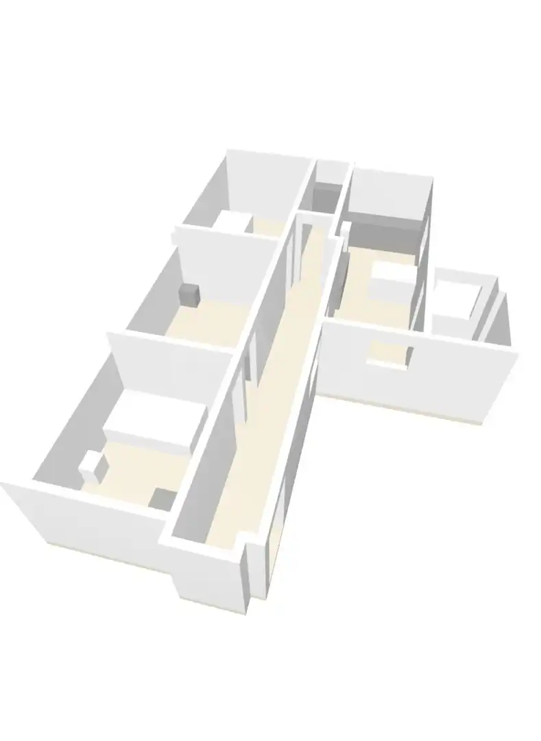 Appartamento con ascensore in vendita a Centro, imagen 30