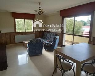 Flat for sale in de Vigo, Ponte Caldelas