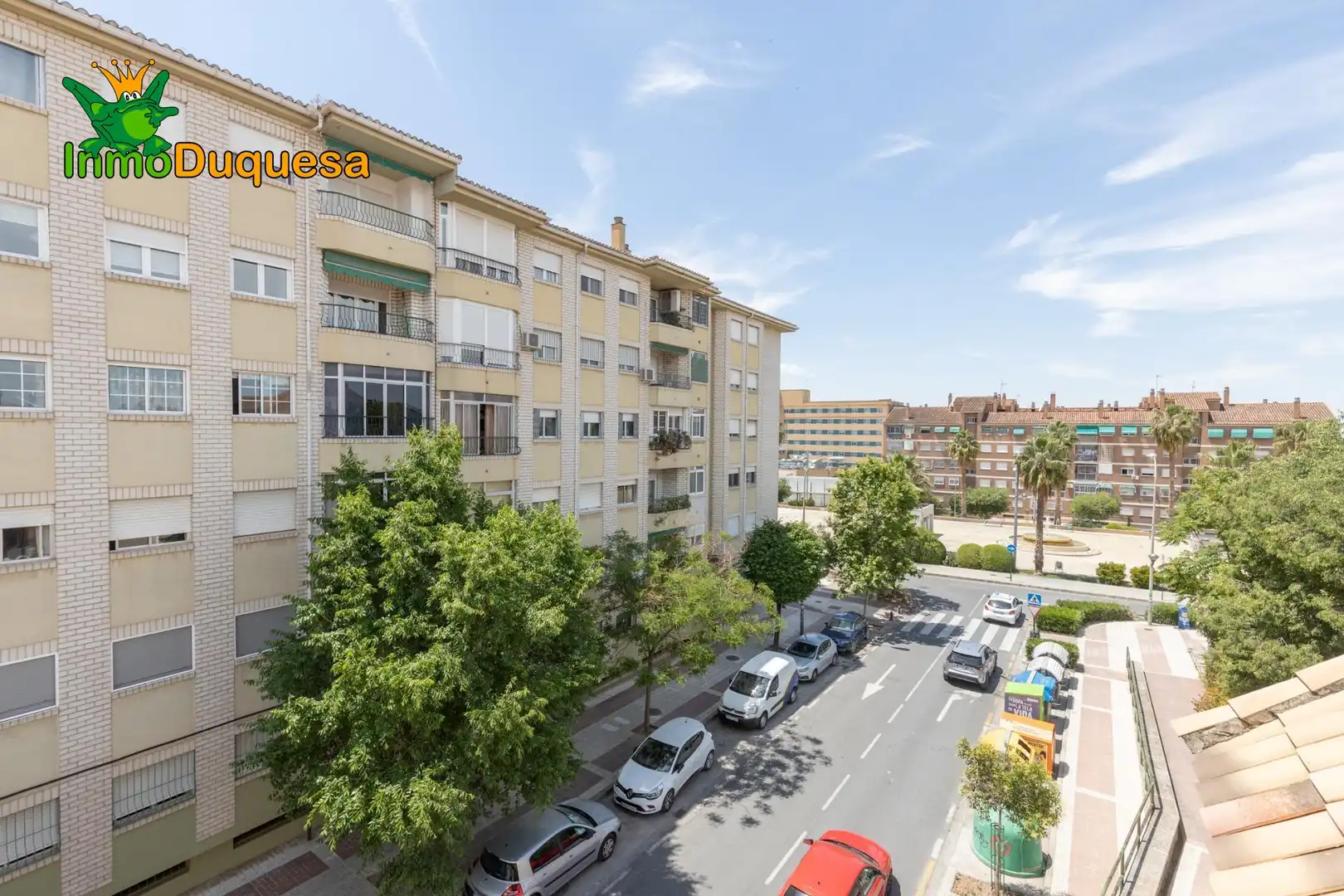 Casa a schiera in vendita a Beiro, imagen 43