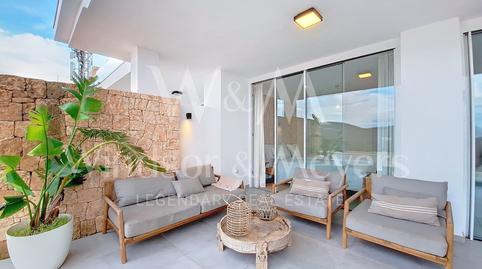 Photo 3 of Apartment for sale in Calle Esteperol, 1, Cala Vedella - Cala Tarida, Illes Balears