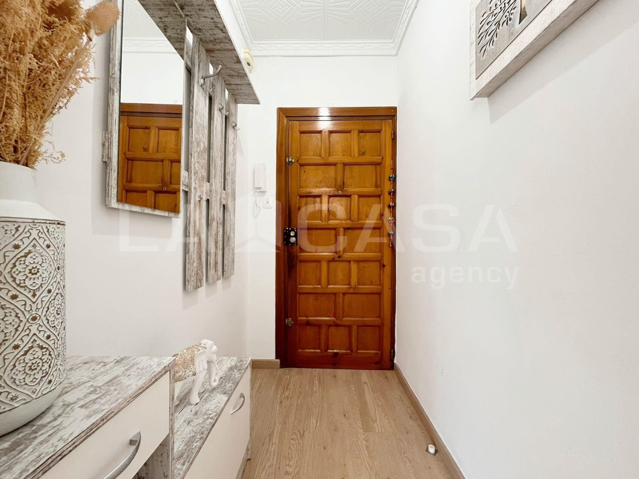 Planta baja for sale in Les Franqueses del Vallès  with Heating and Terrace