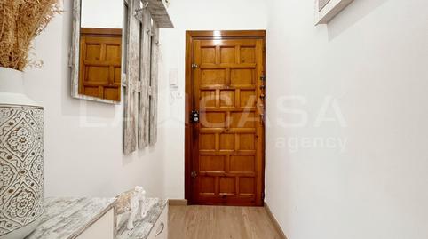 Foto 3 de Planta baixa en venda a Les Franqueses del Vallès, Barcelona