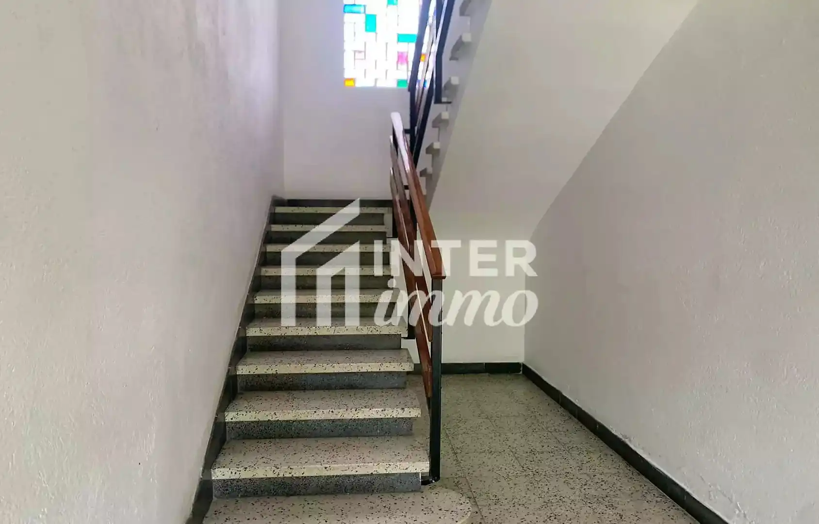 Appartamento in vendita a Carrer Praga 4, imagen 30