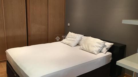 Photo 5 of Study for sale in Horcajo,  Madrid Capital