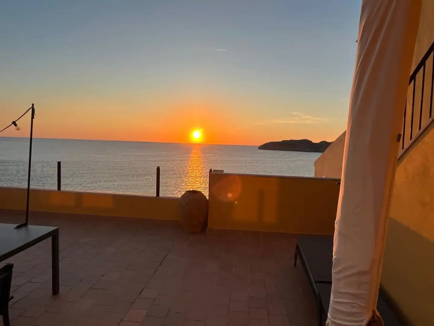 Penthouse with pool to rent in Santa Ponça, imagen 24