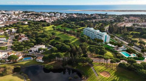 Photo 5 of Flat for sale in Calle Pedro de Alvarado, 1, El Portil, Huelva