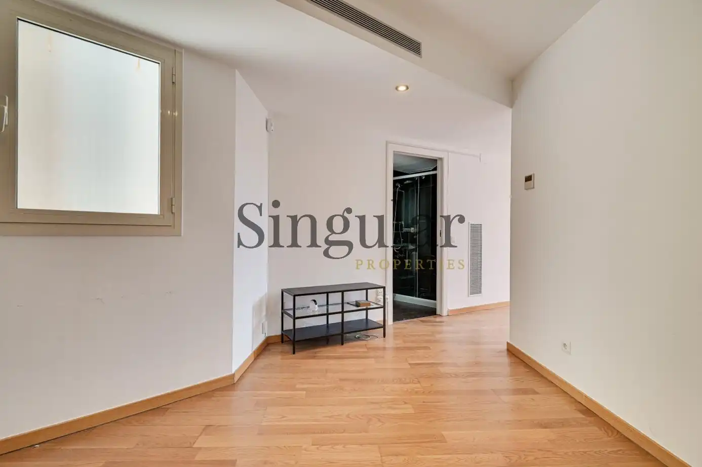 Wohnung mit Terrasse zum Verkauf in Carrer d'Aribau, imagen 8