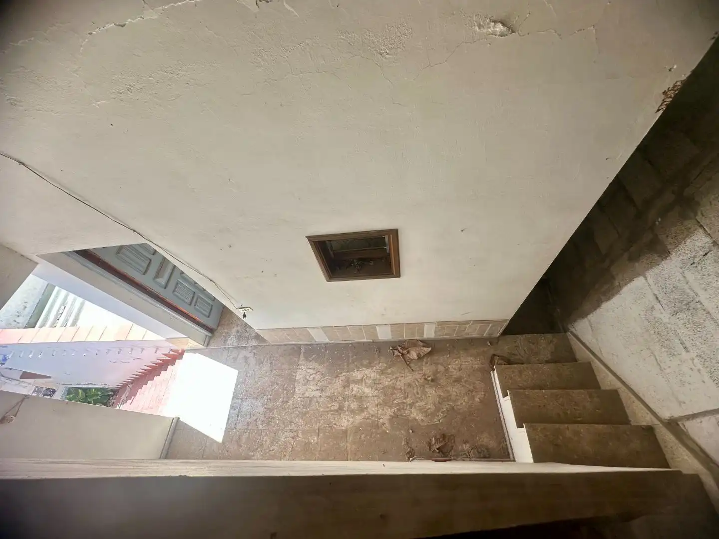 Casa o xalet en venda en Guía de Isora amb Terrassa i Balcó