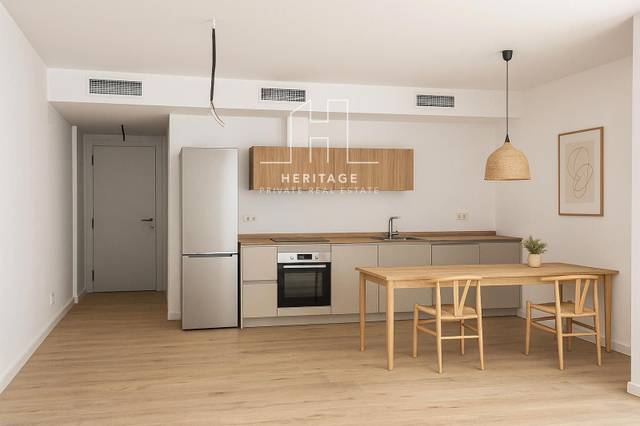 Local comercial en Alquiler en RAFEL BALLUS en Tiana