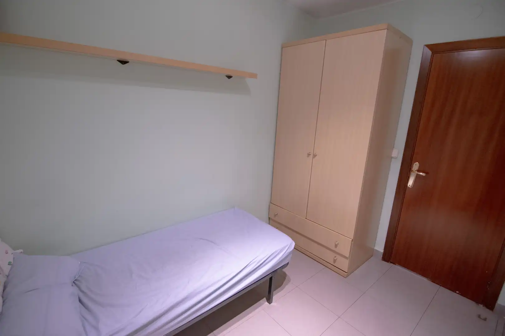 Habitación de Piso en venta en Barcelona