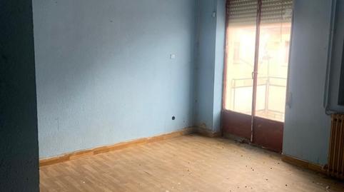 Foto 4 de Pis en venda a N-301, 122, La Roda, Albacete