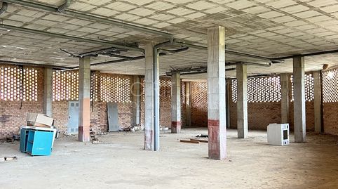 Photo 4 of Premises for sale in N/a, 4, Reserva de Marbella, Marbella