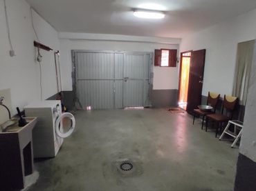Casa en venda a Enguídanos