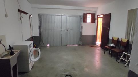 .OPORTUNIDAD EXCLUSIVA.. En Enguídanos CUENCA, a tan solo 5 km. de Las Chorreras, paraje aprobado y declarado por el Gobierno de C