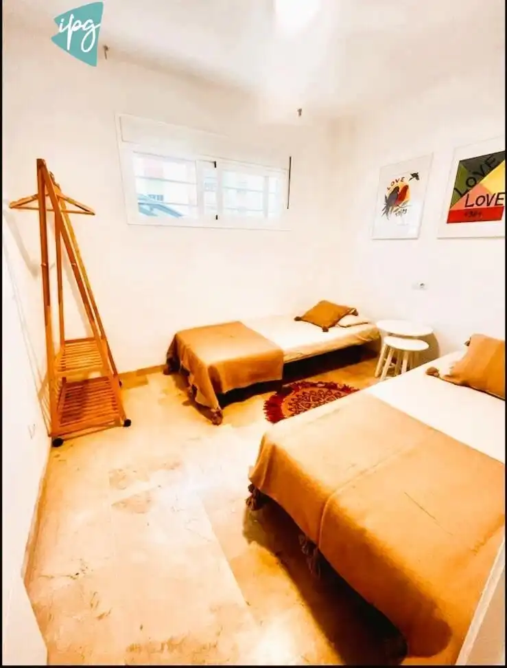 Apartamento con ascensor en venta en Tarifa ciudad, imagen 48