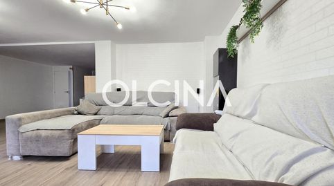 Foto 3 de Pis en venda a Zona Nord, Alcoy / Alcoi