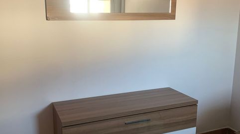 Foto 4 de Piso en venta en Fabelo, Puerto del Rosario