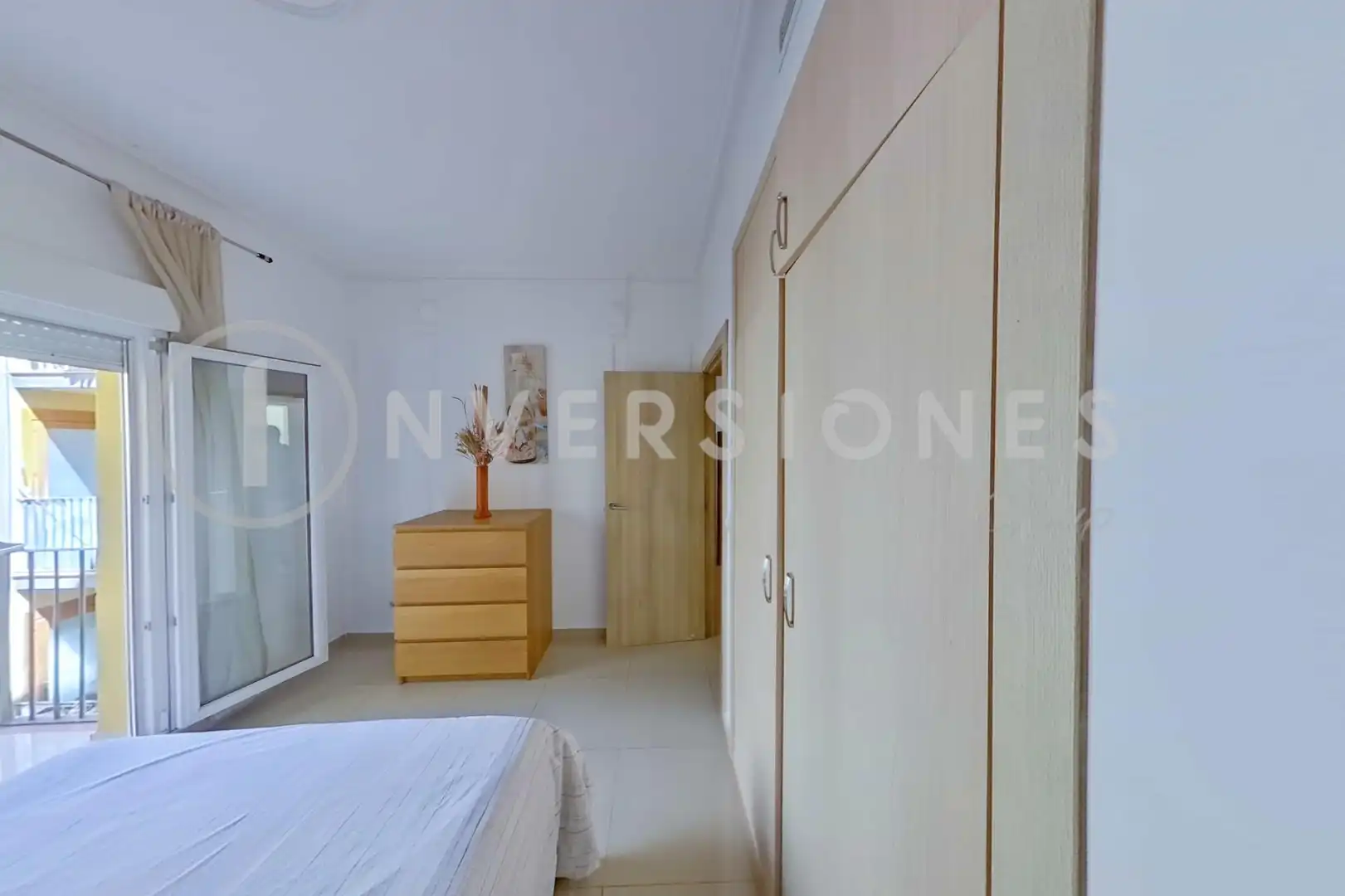 Appartement avec terrasse à vendre à Calle Hospital, imagen 14