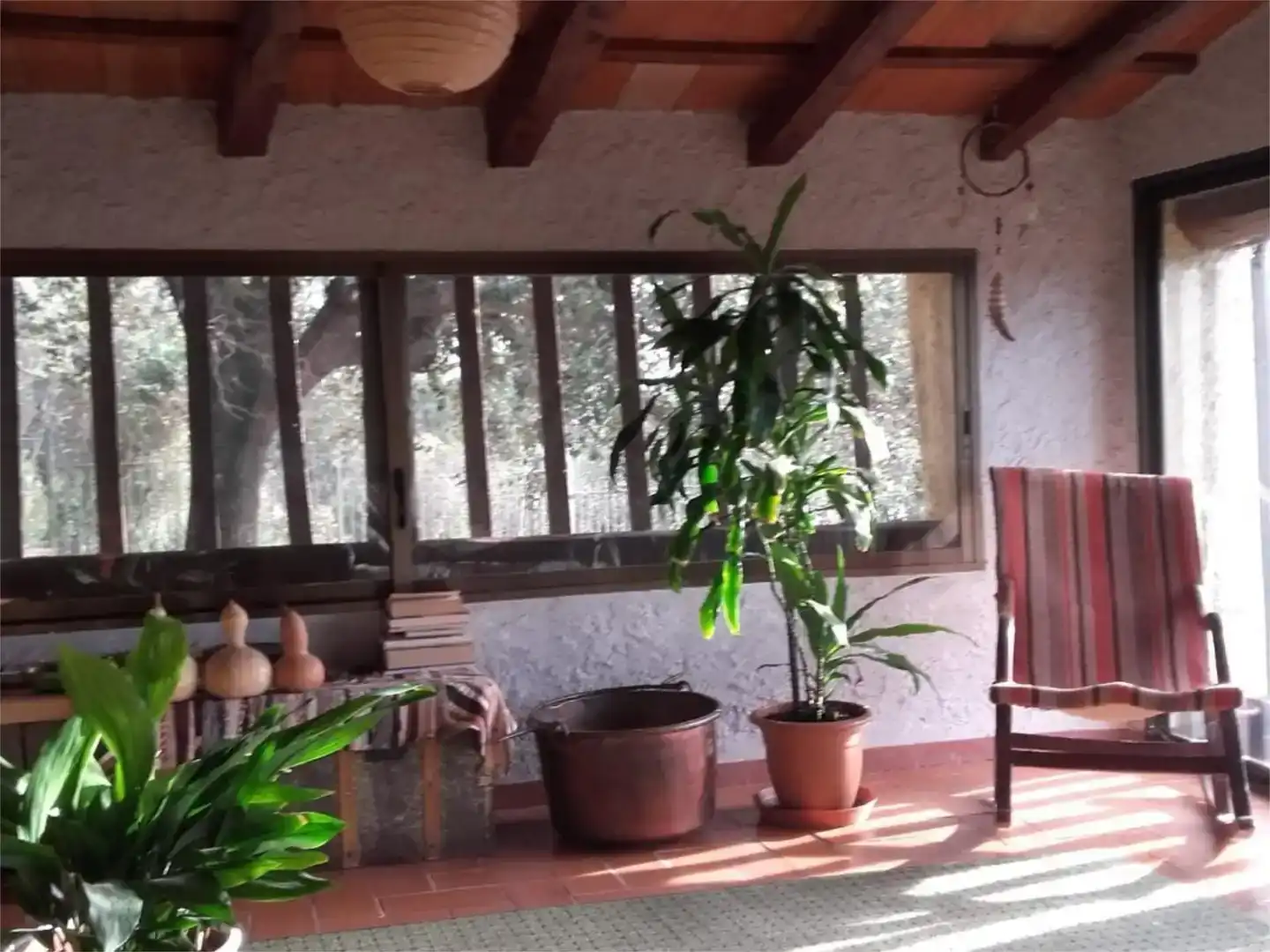 Finca rústica en venda en Sant Gregori