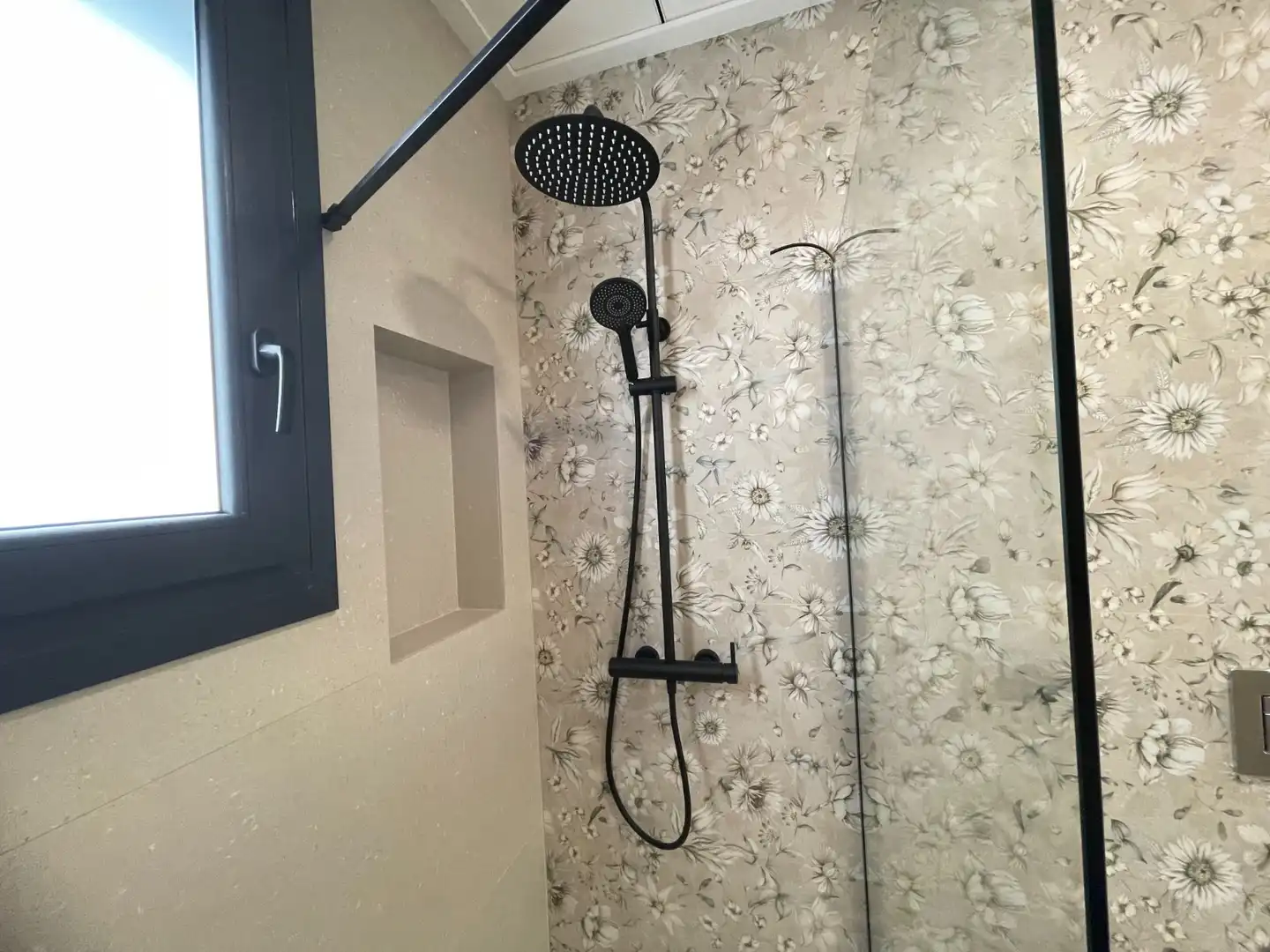 Maison avec piscine à vendre à Almoradí, imagen 41
