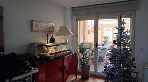 Foto 3 de Casa adosada de lloguer a Calle Cardo Santo, Facultad de Medicina, Albacete