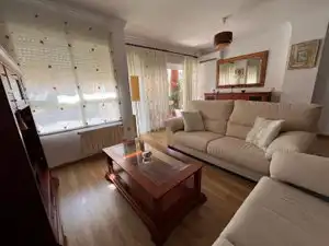 Wohnung mit Terrasse zur Miete in Carrer Vent d'Arbonès, imagen 5