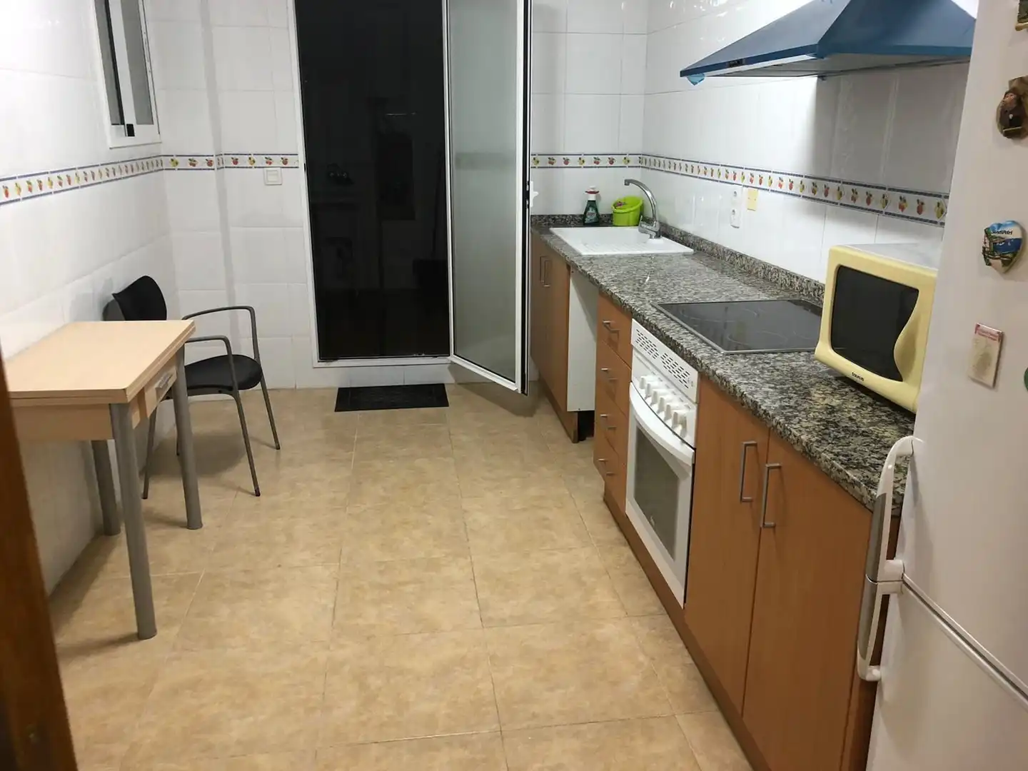 Piso en venta en Piles