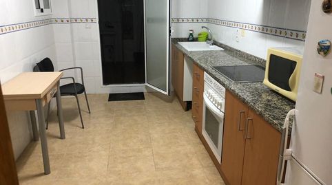 Foto 5 de Piso en venta en Piles, Valencia