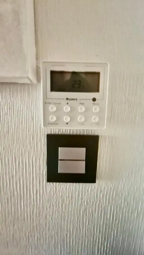 Reihenhaus mit Pool zum Verkauf in Elche ciudad, imagen 41