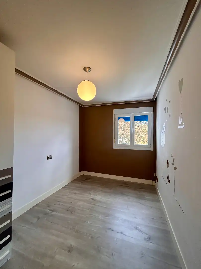 Wohnung mit Terrasse zum Verkauf in Mandoegi Kalea 9, imagen 7