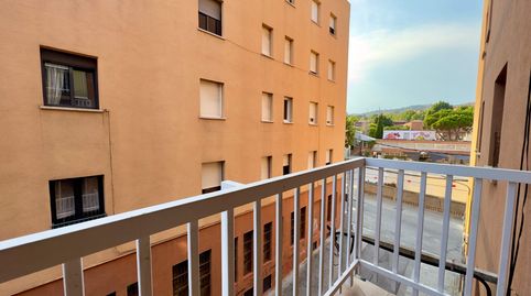 Foto 5 de Piso en venta en Els Molins, Mataró
