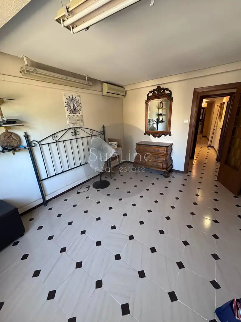 Piso en venta en Foios con Aire acondicionado