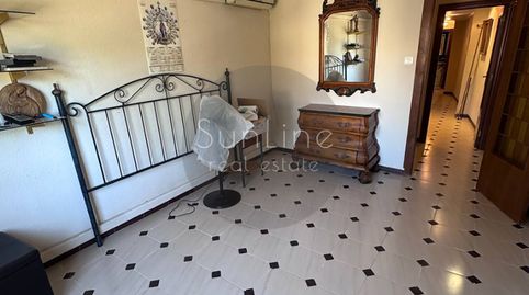 Foto 3 de Piso en venta en Carrer Sant Josep, Foios, Valencia