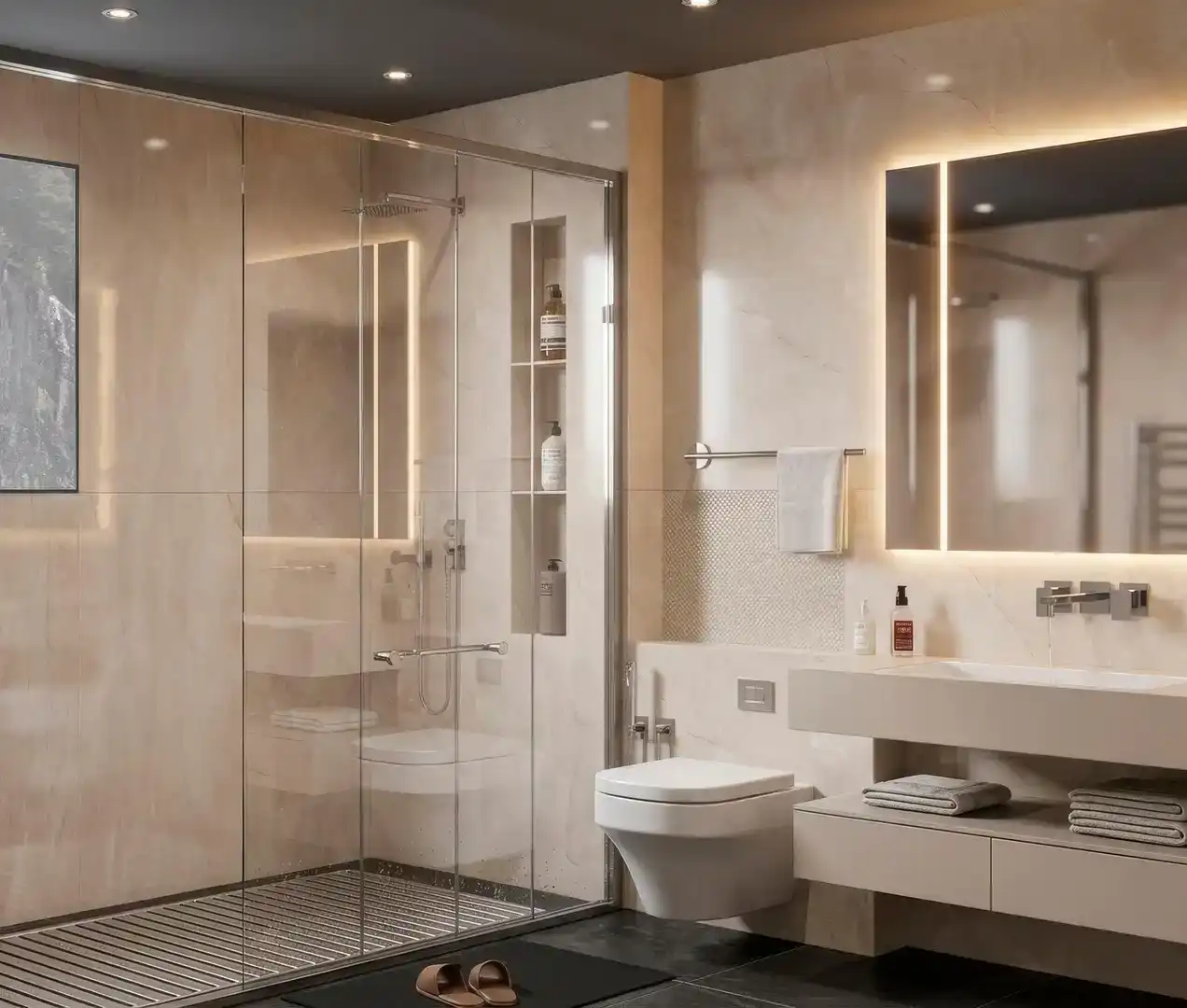 2-bedroom flat for sale in Ansalonga, Ordino · 20 of 52