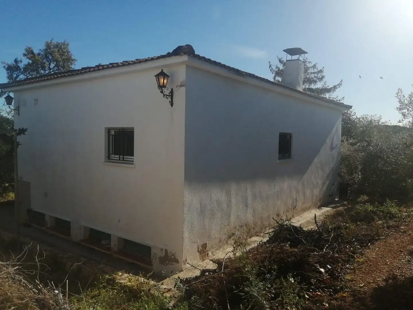 Villa in vendita a Riudoms, imagen 20