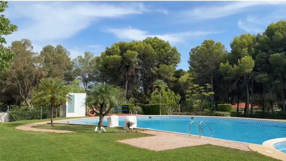 Adossat amb piscina en venda a Varadero, imagen 46