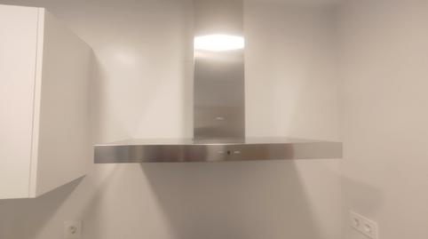 Foto 5 de Pis de lloguer a Calle Fidel Recio, Centro, Valladolid Capital