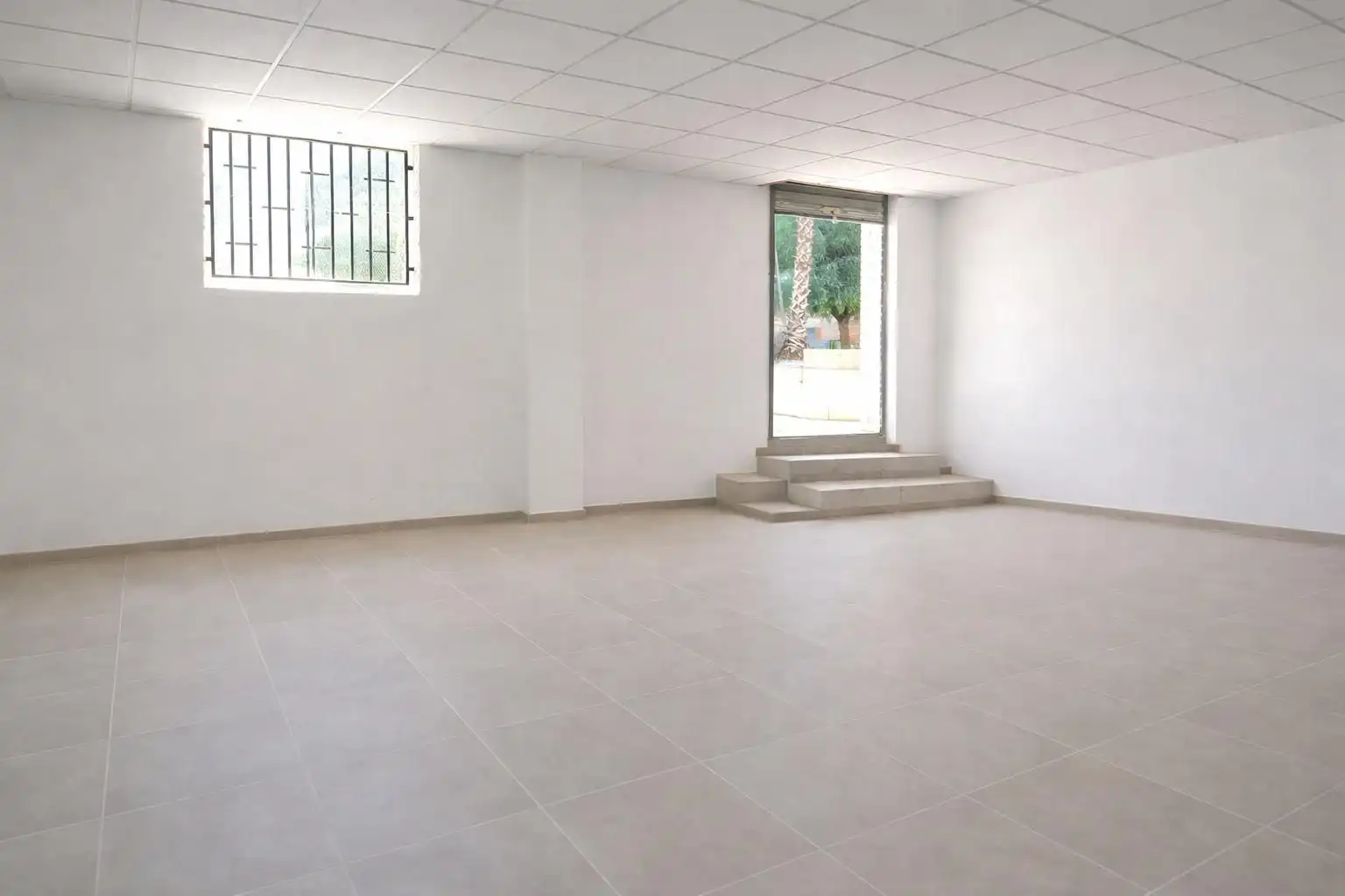 Commercial properties for sale in Tarragona