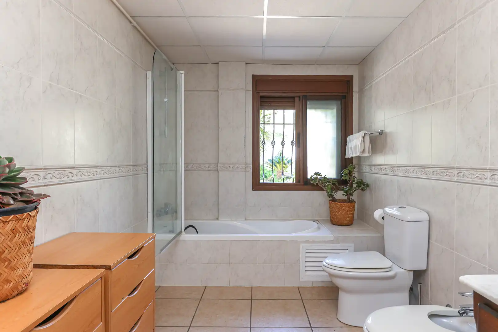 Casa con piscina en venta en Calle Meson, imagen 28