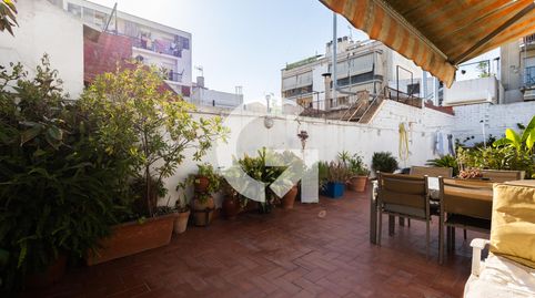Foto 2 de Casa o chalet en venta en Cl Ample, Sant Pere Nord, Terrassa