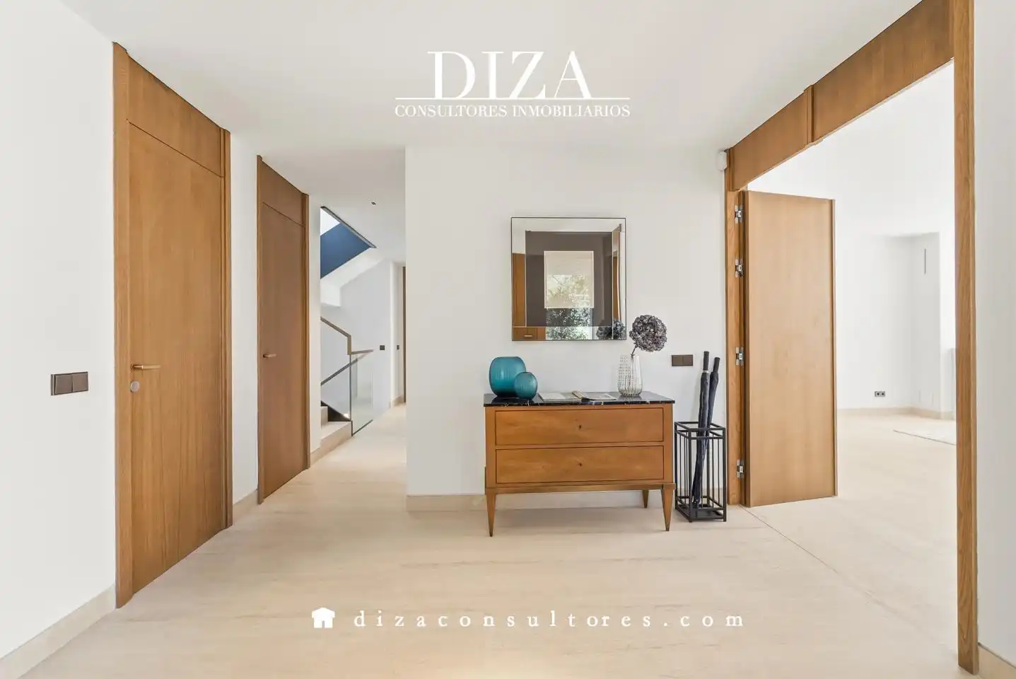 Maison avec piscine à vendre à Moncloa - Aravaca, imagen 38