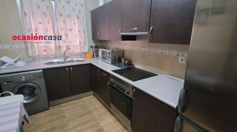 Photo 3 of Flat for sale in Pozoblanco, Córdoba