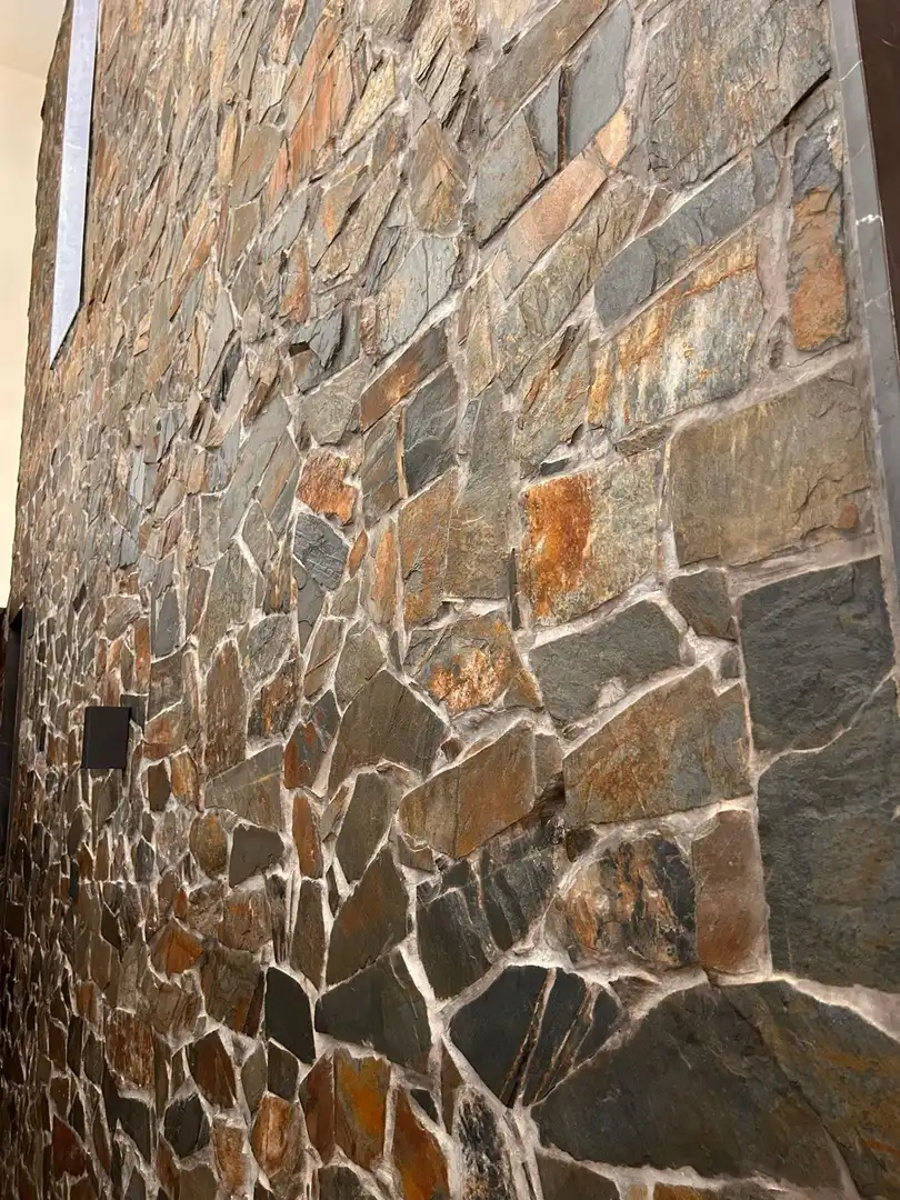 Casa amb piscina en venda a N/A, imagen 41