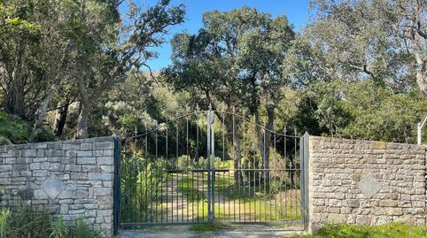 Photo 5 of Residential for sale in Castellar de la Frontera, Cádiz